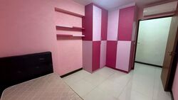 Blk 443B Fajar Hills (Bukit Panjang), HDB 5 Rooms #540605791